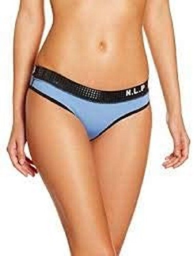 Women x n l - women's, n.l.p