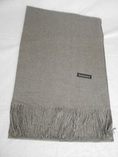Ladies Cashmere Scarf Pashmina