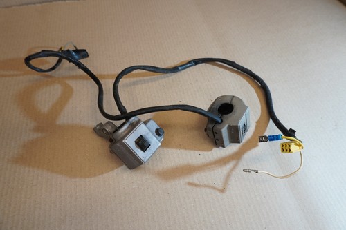 Suzuki zr50 1981 model - 50,