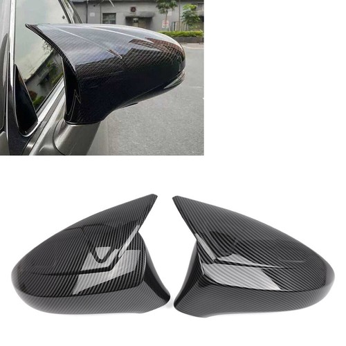 Lhd for lexus - for, is250
