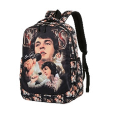 ELVIS PRESLEY UNISEX BACKPACK