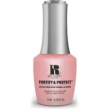 Red Carpet Manicure LED Gel