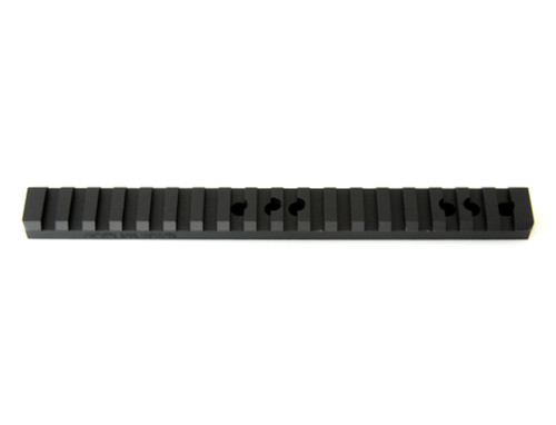 Britannia rails resolution - rails,