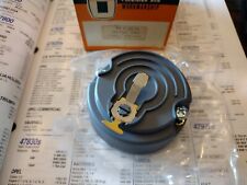 IGNITION ROTOR ARM - FITS: TVR