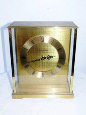 Vintage mid century seth - vintage,