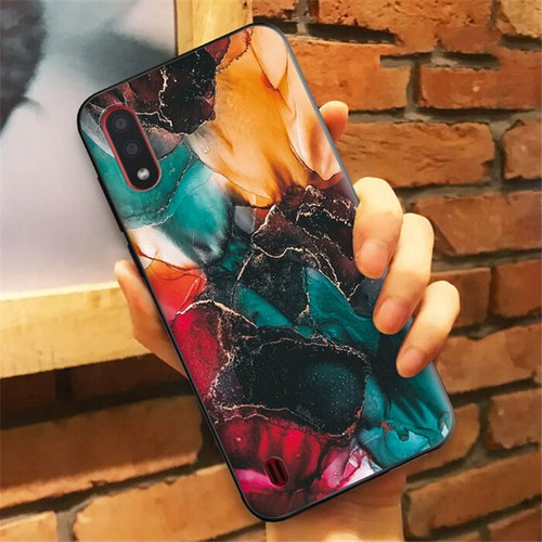 Samsung galaxy a22 a32 a42 - a22,