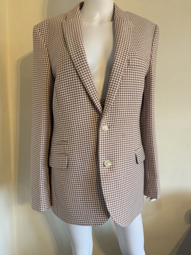 Mens asos design piece suit - design, 2