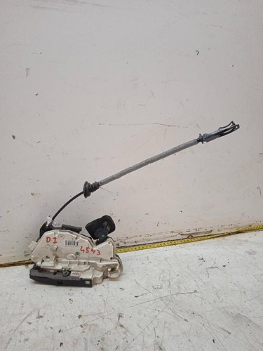 5k1837015b 314021 front door - 5k1837015b,