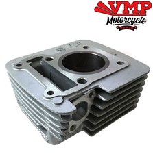 New Yamaha YBR125 YBR 125 F28