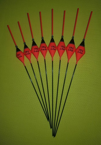 Assorted high quality pole - assorted,