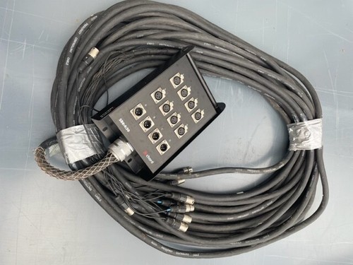 Chord 30 professional - chord,