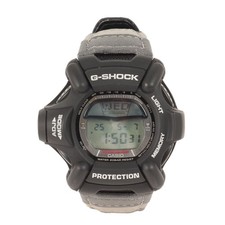 G-SHOCK 90s RISEMAN