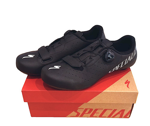 Specialized torch spd sl - specialized,