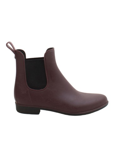 Sam edelman women - sam, uk