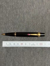 MONTBLANC Boheme ballpoint pen