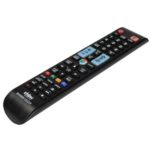 Remote control for samsung - remote,