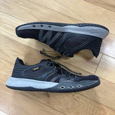 Teva Terra Float Churn Water