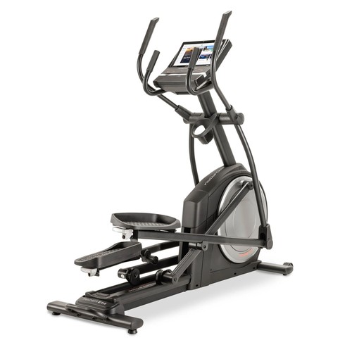 Proform trainer e14 elliptical - e14,
