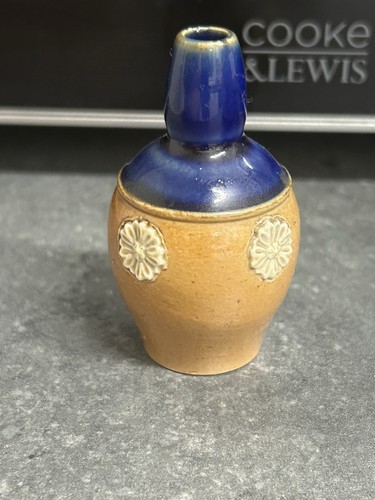 Royal doulton miniature - royal,