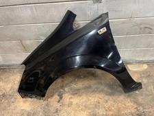 VAUXHALL ZAFIRA B MK2 05-14
