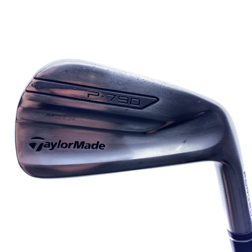 Used taylormade p790 - used, 4