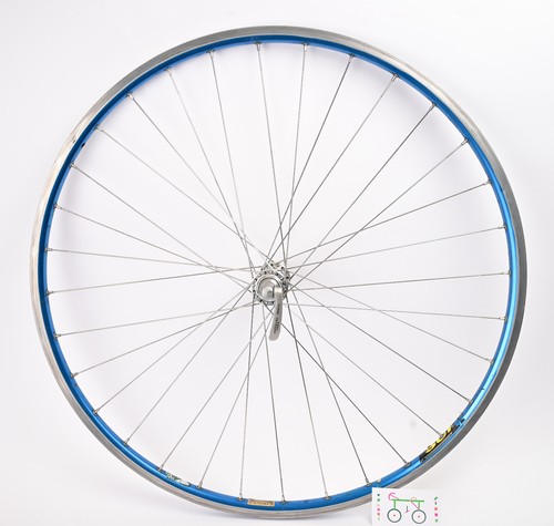 Mavic sup wheelsmith shimano - sup,