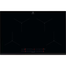 Electrolux LIS824 - Black