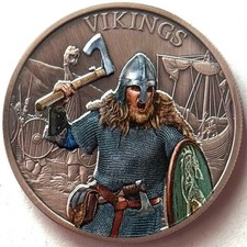 Eastern Caribbean States 1