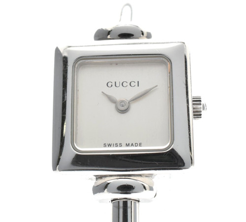 Near mint gucci 1900l - mint,