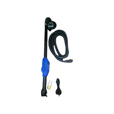 Fox FDW 450 dry wall sander