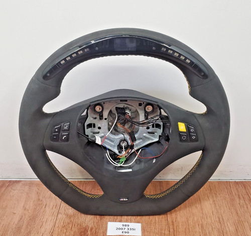 Bmw e82 135 e90 e92 - e82,