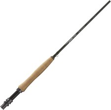 5wt pc tfo legacy - 4, fly