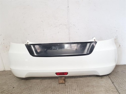 2010 2013 mk4 - mk4, swift