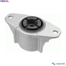 SUSPENSION STRUT SUPPORT MOUNT