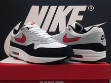VTG 2023 NIKE AIR MAX 1 UK10