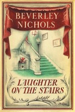 Laughter on the Stairs (Merry