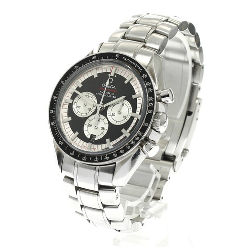 Omega speedmaster legend - speedmaster,