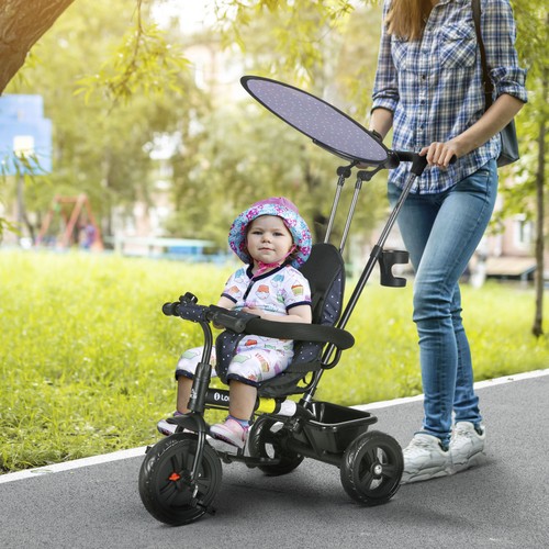 Tricycle for kids with - for,