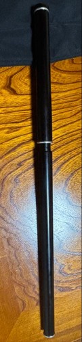 Irish flute sweetheart key - irish,