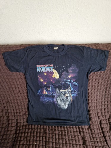 Anvil tshirt men - anvil, size