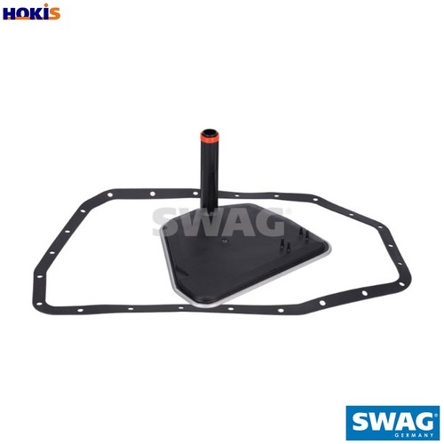 Hydraulic filter kit automatic - filter,