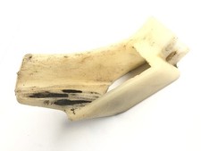 Yamaha XT 600 34L [1985] -