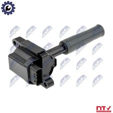 IGNITION COIL ECZ-LR-009 FOR
