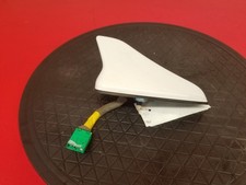 2017 HYUNDAI I30 ANTENNA