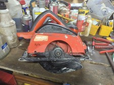 Hilti WSC 7.25 A36 Cordless