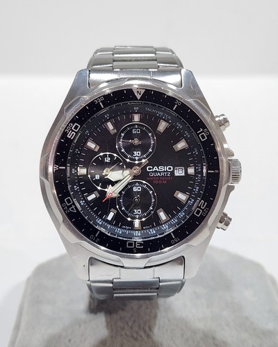 Casio amw 330 quartz - amw-330,