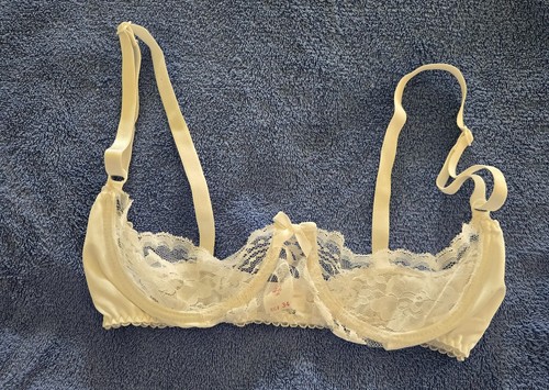 Brand new vintage fredrick - brand,