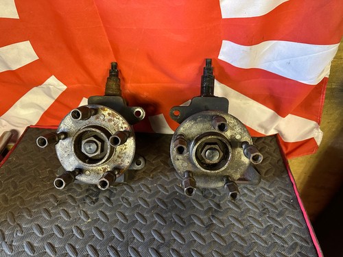 Driftworks geomaster r - driftworks,