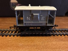 Model Railway OO Gauge Hornby