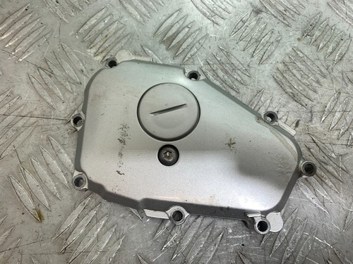 Yamaha yzf 4xv pick - yamaha,